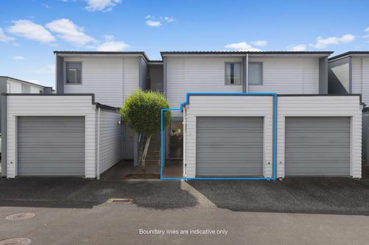 41/7 Kelvin Hart Drive East Tamaki_9
