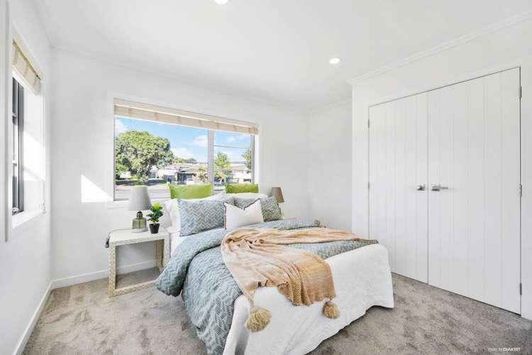 170 Pakuranga Road Pakuranga_13