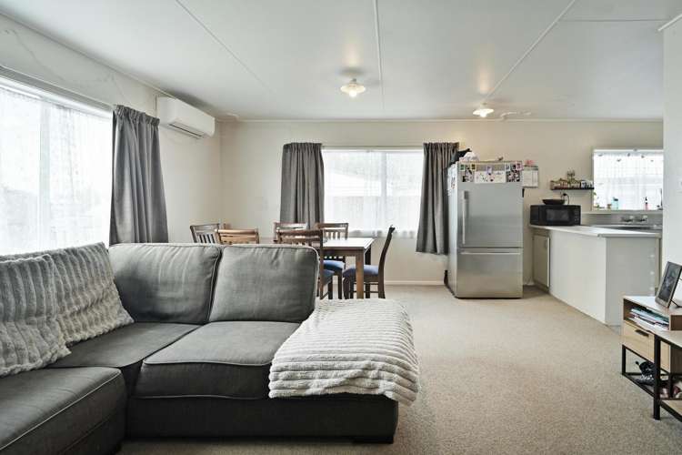 16B Kilkee Terrace Flaxmere_1