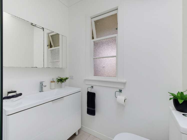 403 Carrington Street Vogeltown_17