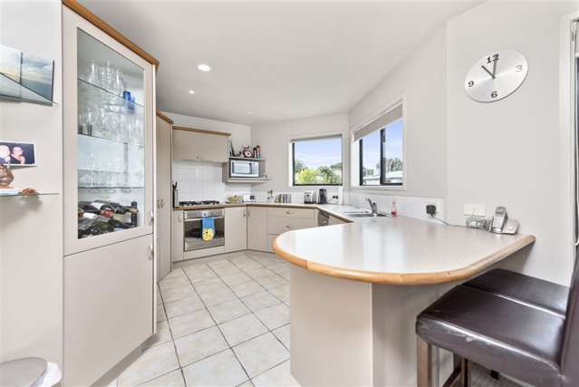 12/20 Mayfair Street Tauranga South_4