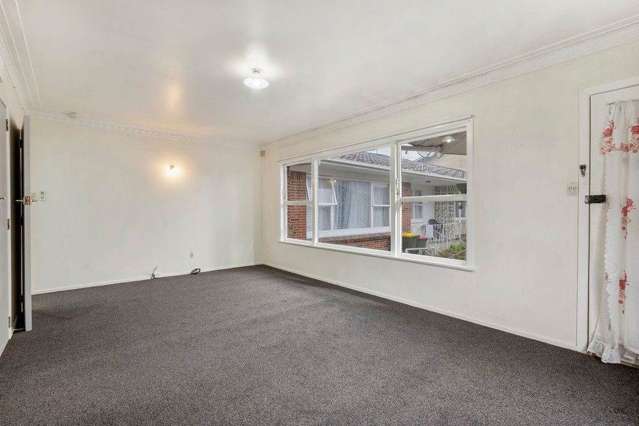 4/436 Great South Road Papatoetoe_3