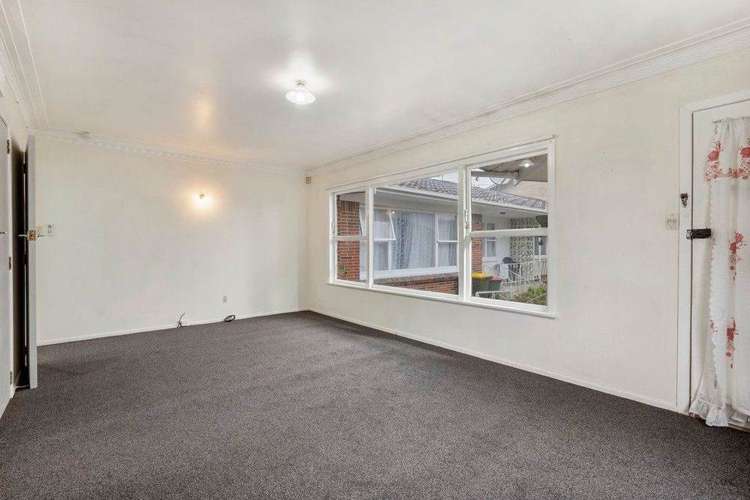 4/436 Great South Road Papatoetoe_3