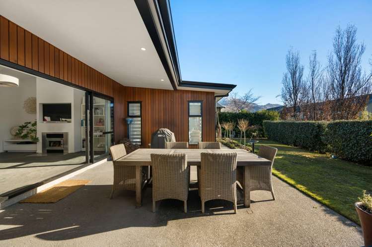 20 Niger Street Wanaka_27