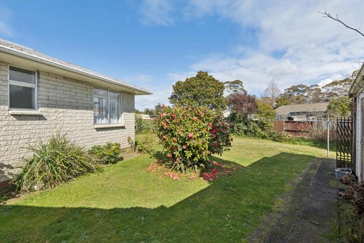 6 Stirling Place Huntly_19