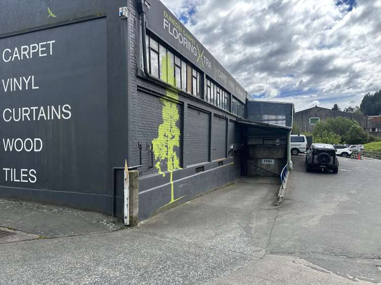 293 Kaikorai Valley Road Kenmure_4