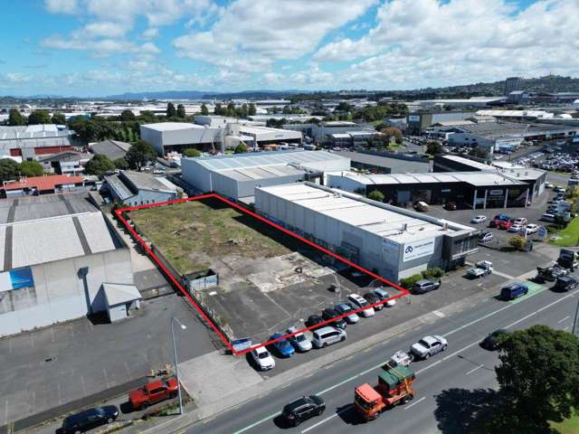 709 Great South Road Penrose_1