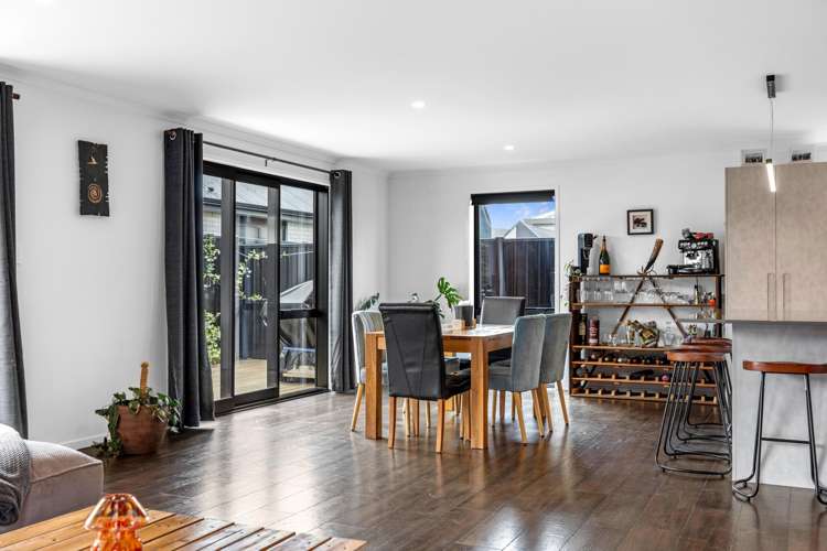 29 Empire Crescent Papamoa_6