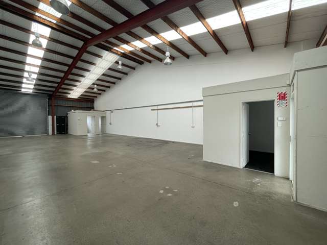 3/38 Andromeda Crescent East Tamaki_4