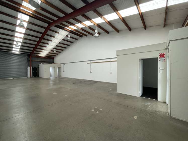 3/38 Andromeda Crescent East Tamaki_4