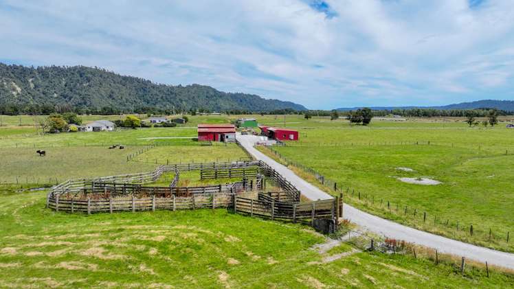 612 Wanganui Flat Road Harihari_27