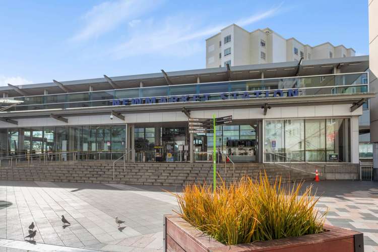 405/26 Remuera Road Newmarket_12