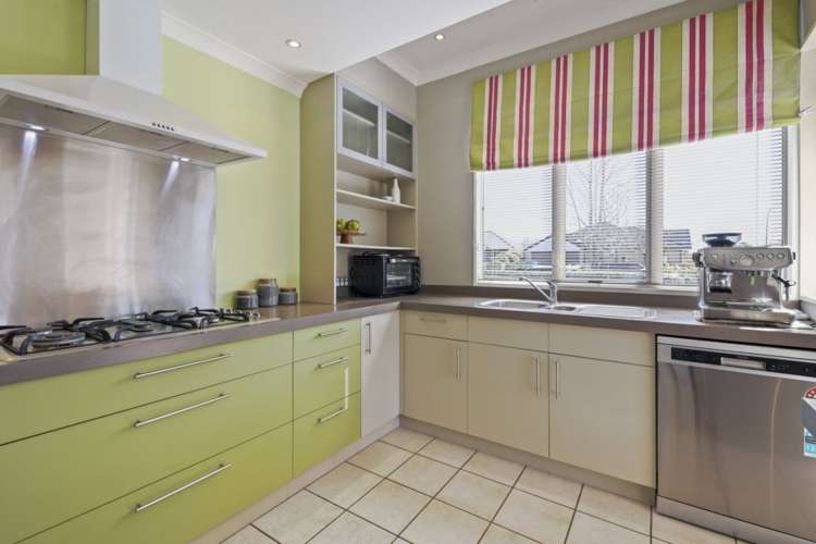 9 O'Neill Avenue Northwood_6