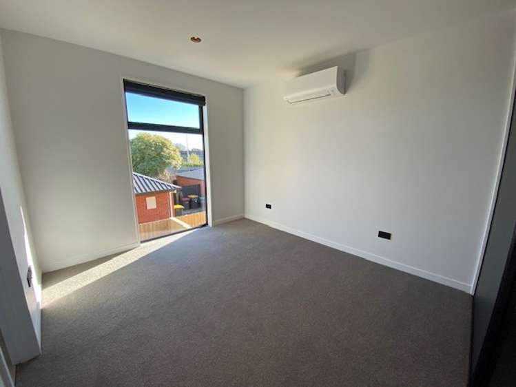 5/127 Lyttelton Street 10222_6