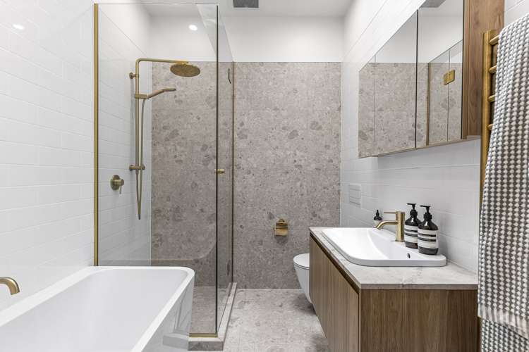 12 Oban Road Westmere_11