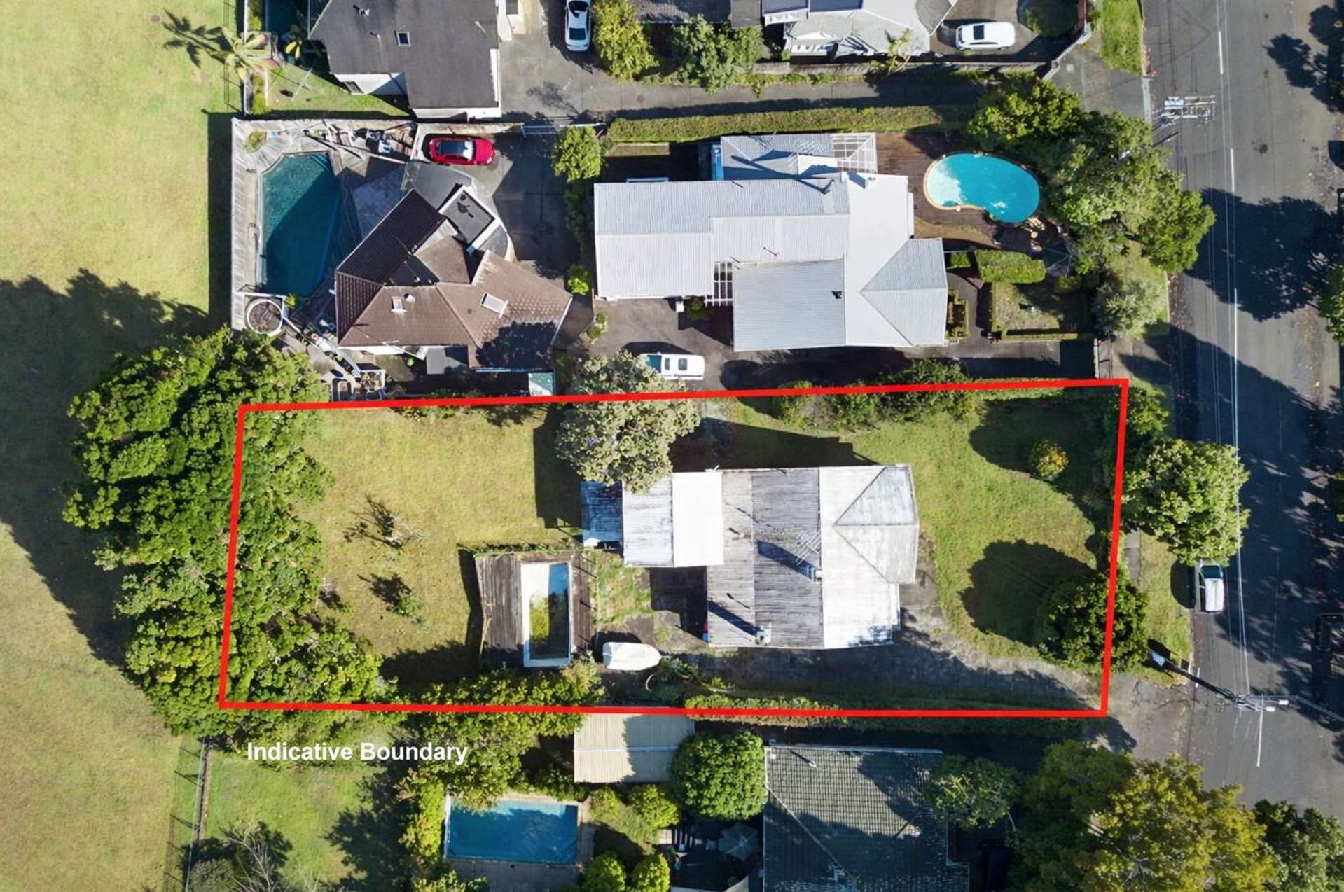 116 Wheturangi Road Greenlane_0