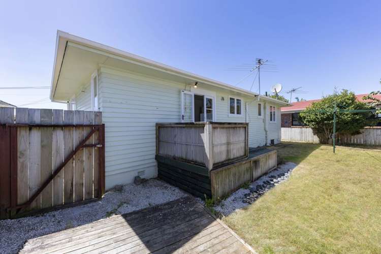 1/15 Scott Road Papakura_12