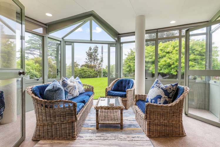 117 Schnapper Rock Road Schnapper Rock_11