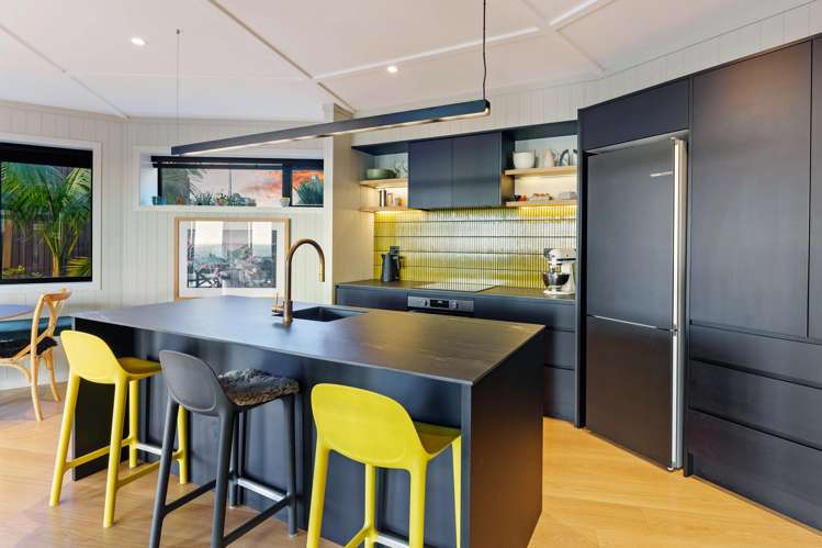 14 Wilson Way Waikanae_12