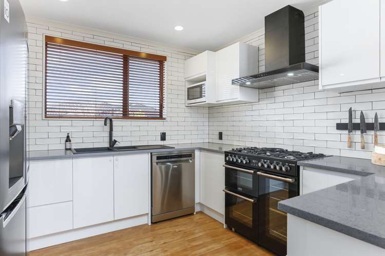 26 Joe F Stanley Place Otahuhu_8