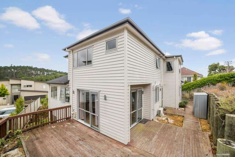 53 Golden Morning Drive Albany Heights_10