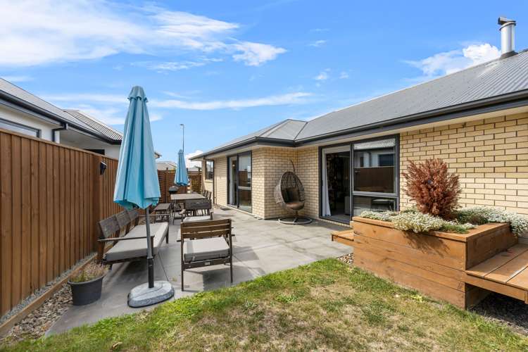 17 Tara Crescent Woodend_15