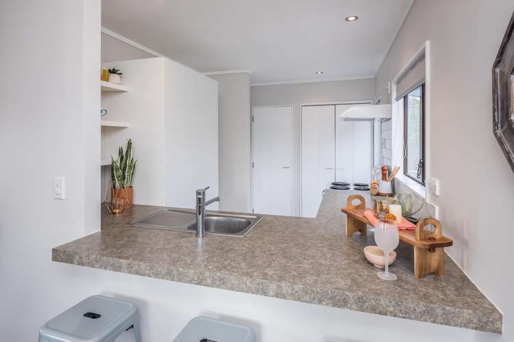 27b Rosewood Place Paraparaumu_8