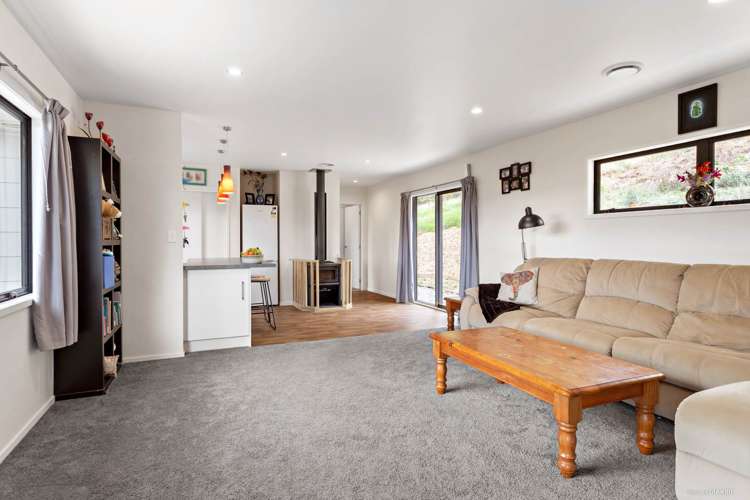 521c Horeke Road Okaihau_5