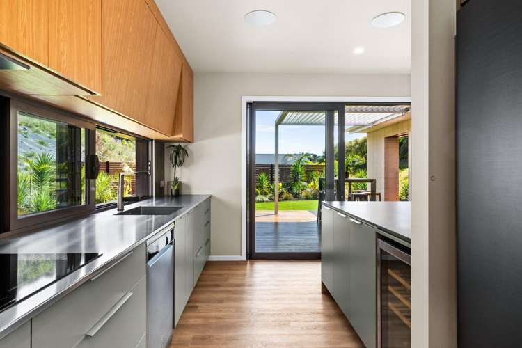 26 Rochfort Road Havelock North_6