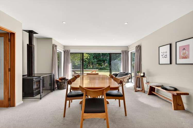 33 New York Street Martinborough_6