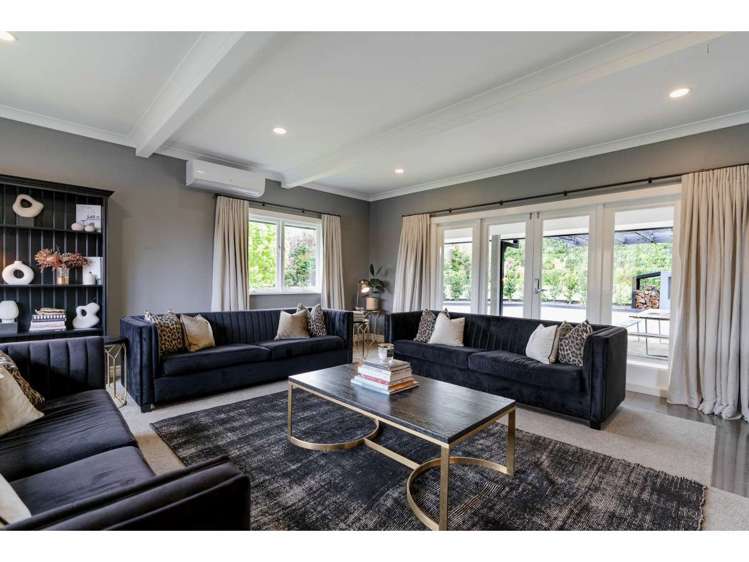 36 Kendall Road Kerikeri_6