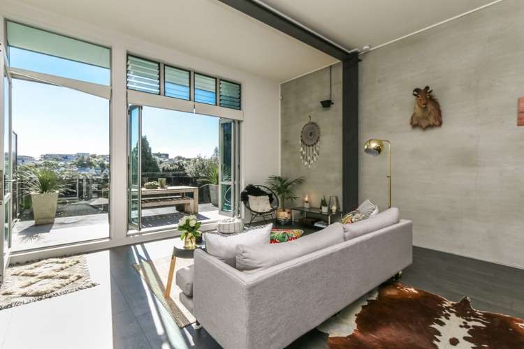 1a/52 Aitken Terrace Kingsland_6