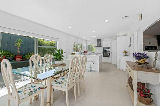 2/12 Westview Court Somerville_3