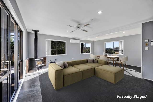 7 Swansea Road Stratford_4