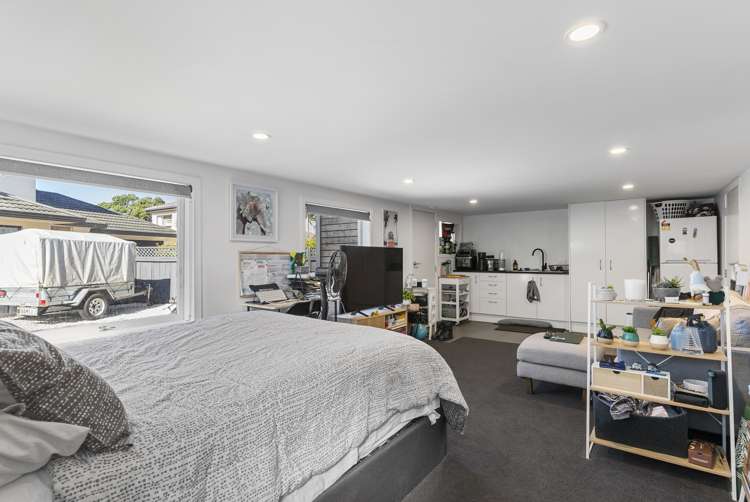 66 Howe Street Howick_19