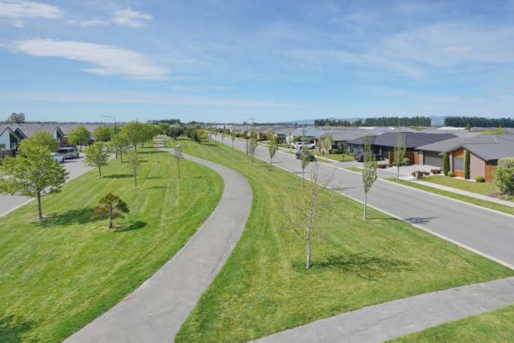 10 Lansdowne Way Rolleston_20