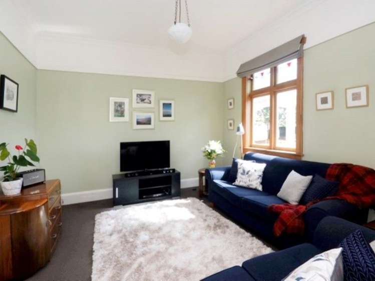 15 Casel Street Masterton_5