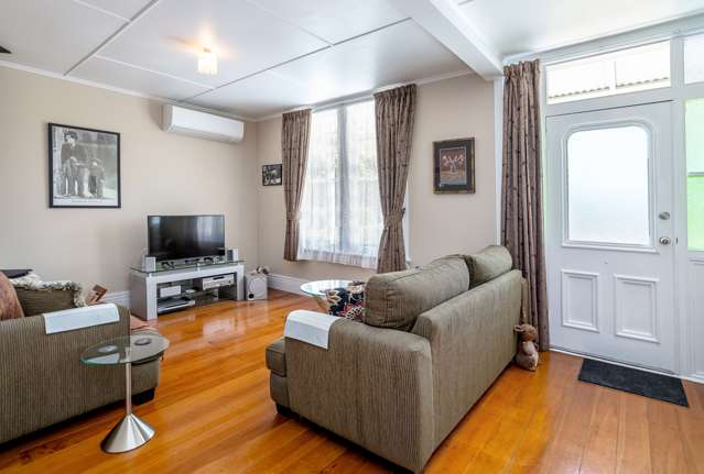 102 Perry Street Masterton_4