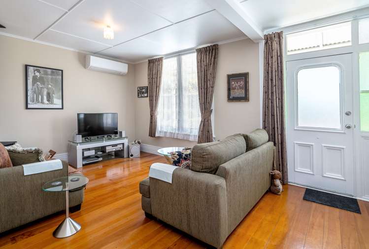 102 Perry Street Masterton_4