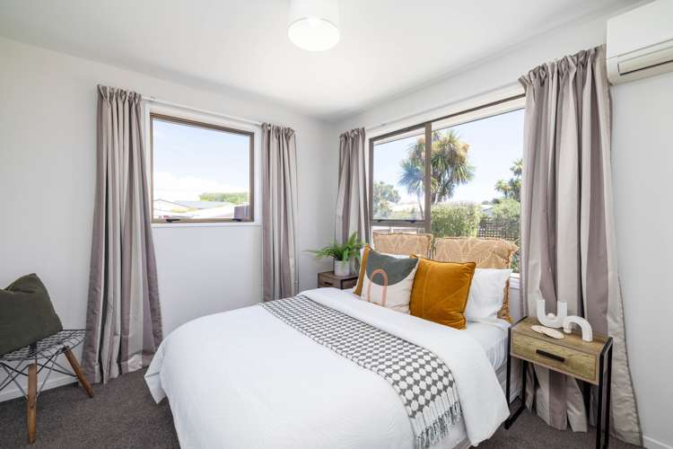 258 Marine Parade New Brighton_13