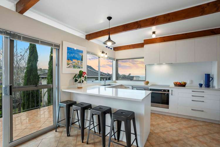 44 Maxwelton Drive Mairangi Bay_28