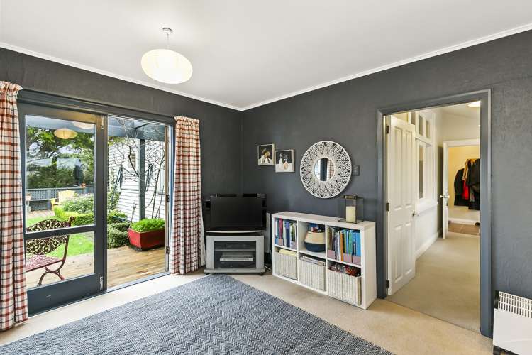 59 Cooper Street Karori_9