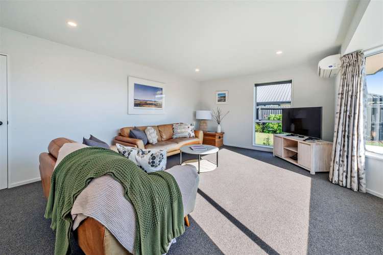 439a Bower Avenue Parklands_6