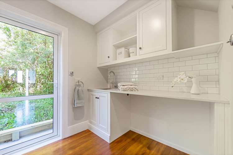 2e Vipond Road Stanmore Bay_19