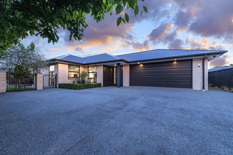 8 Whitney Court Rolleston_0