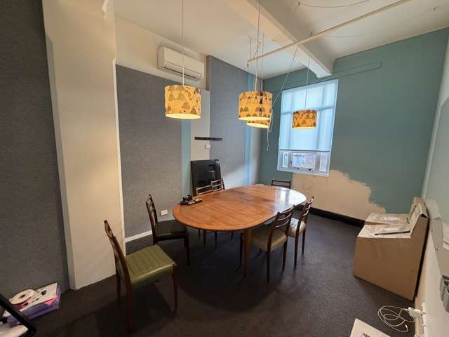 7-11 Dixon Street Te Aro_4