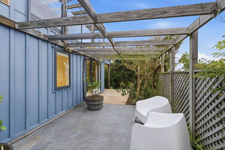 39 Santa Maria Avenue Mount Pleasant_27