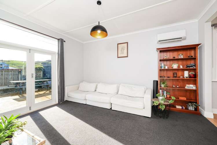 5 Luke Street_5