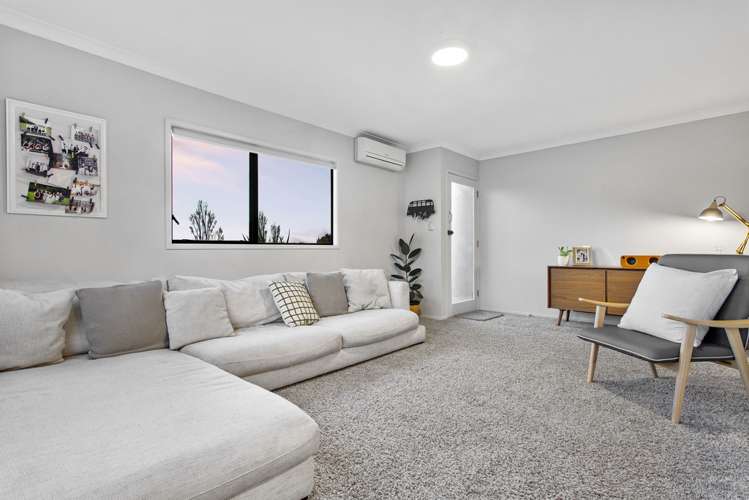 7a Wilkie Place Mount Wellington_4