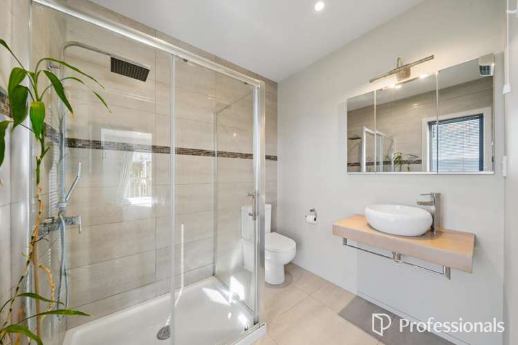 31 Riverstone Drive Riverstone Terraces_20
